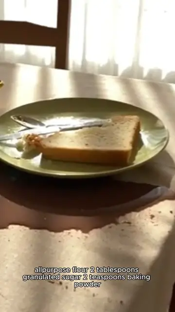 Video thumbnail for buttermilk pancakes recipe