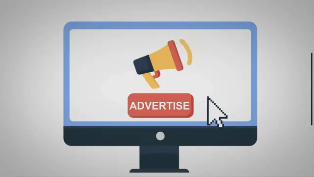 Video thumbnail for Benefits of search engine marketing