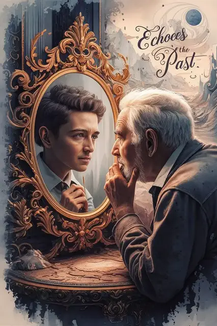 Video thumbnail for Download (6)