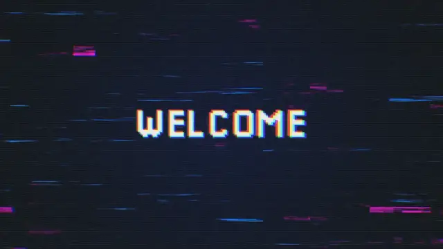 Video thumbnail for 100 Inspirational and Motivational Quotes of All Time