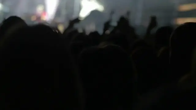 Video thumbnail for Beyonce's Renaissance Tour Ticket Prices, Resale Market, and Insider Tips