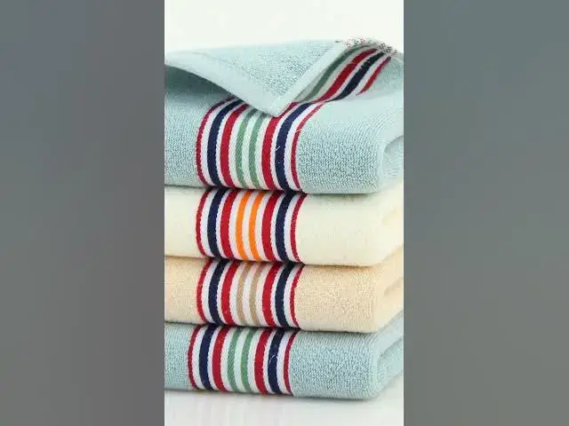 Video thumbnail for Top 5 Packing Hacks You’ll Wish You Knew Sooner