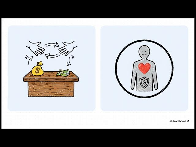 Video thumbnail for Çatışma Çözümleme Ve Müzakere Teknikleri 2023-2024 Vize Soruları