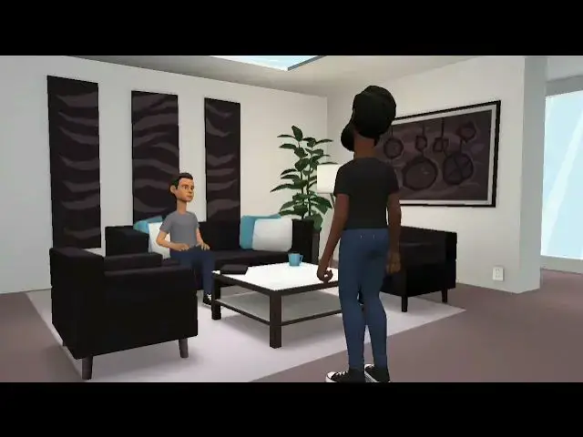 Video thumbnail for Classic Anthony Misbehaves At New York City/Grounded S2 E9