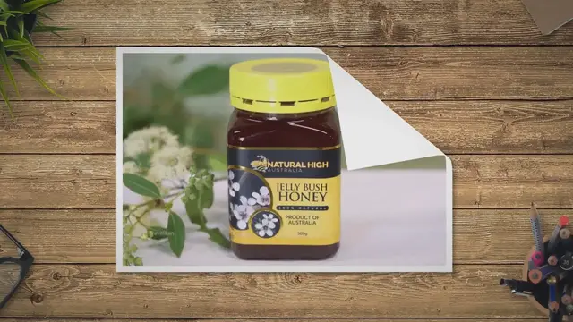 Video thumbnail for 15 Best Things To Buy in Australia