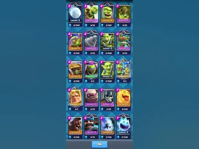 Video thumbnail for Evolution vs. Original: Card Power Showdown