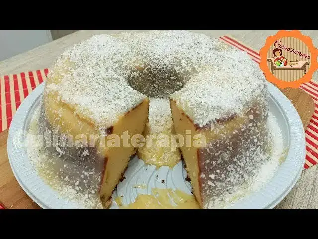 Video thumbnail for BOLO PEGA MARIDO MOLE PRA FICAR FORTE IGUAL AO LEÃO