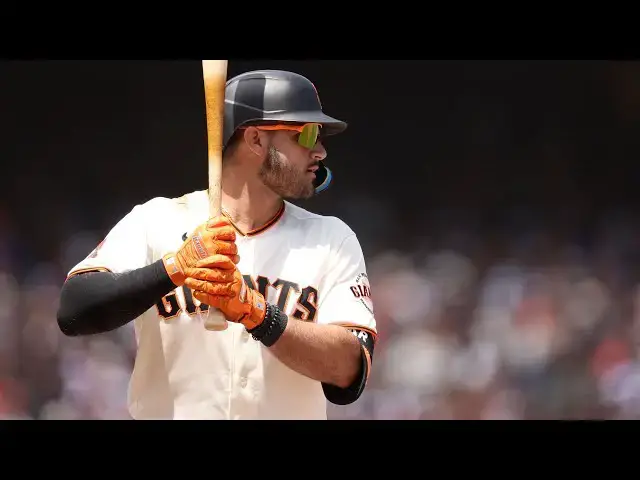 'Video thumbnail for All 5 of David Villar's 2023 Home Runs!'