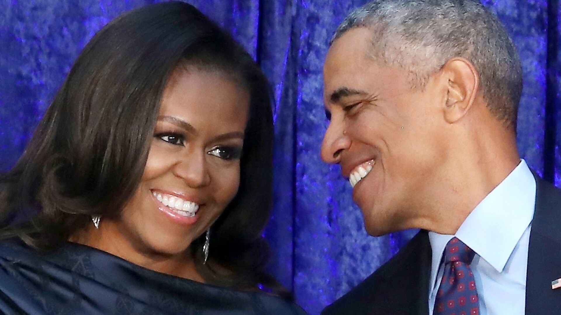 Video thumbnail for Rumors Surrounding The Obamas We Can No Longer Ignore