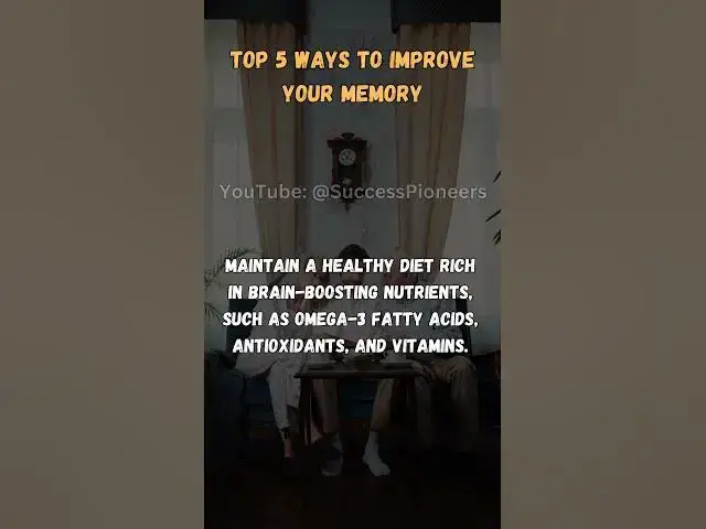 Video thumbnail for Top 5 strategies for effective decision-making