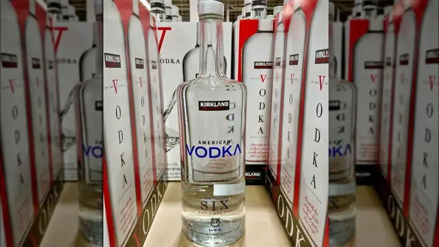 Video thumbnail for We Finally Know Why Costco's Liquor Is So Cheap