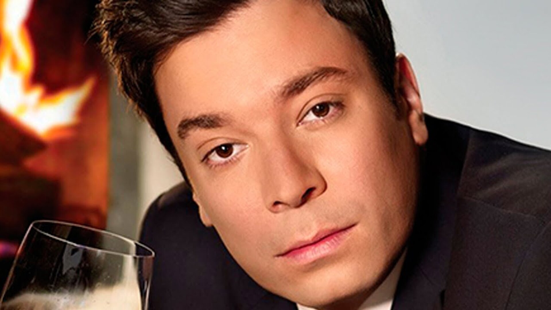 Video thumbnail for 5 Celebs Who Are Nothing Like They Seem