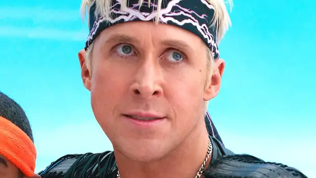 Video thumbnail for Actors We Almost Saw Play Kens In The Barbie Movie