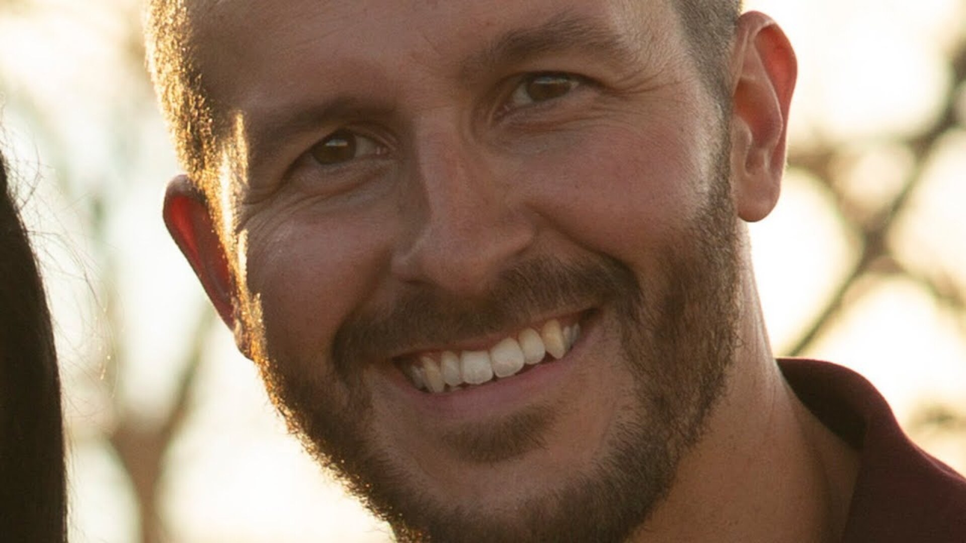 Video thumbnail for Bizarre Things About The Chris Watts Case