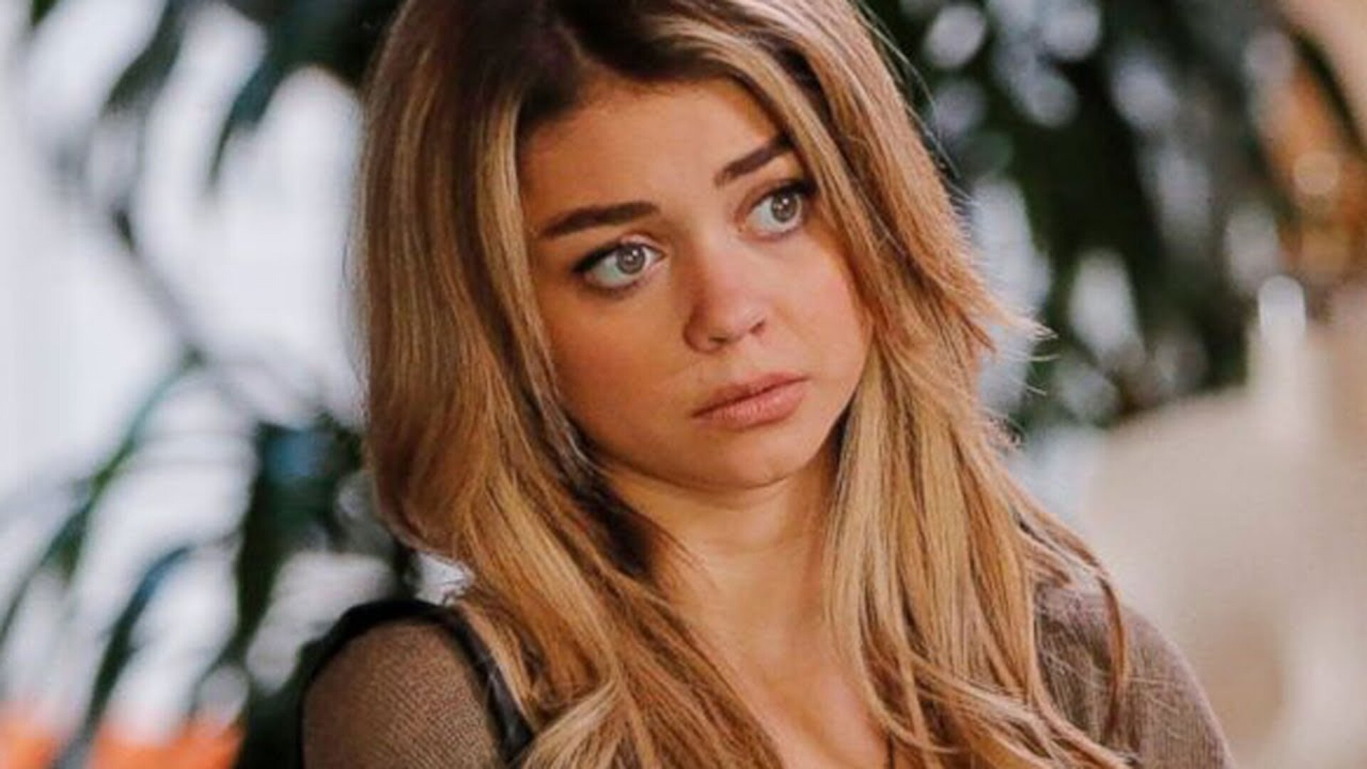 Video thumbnail for The Most Uncomfortable Age Gaps In TV