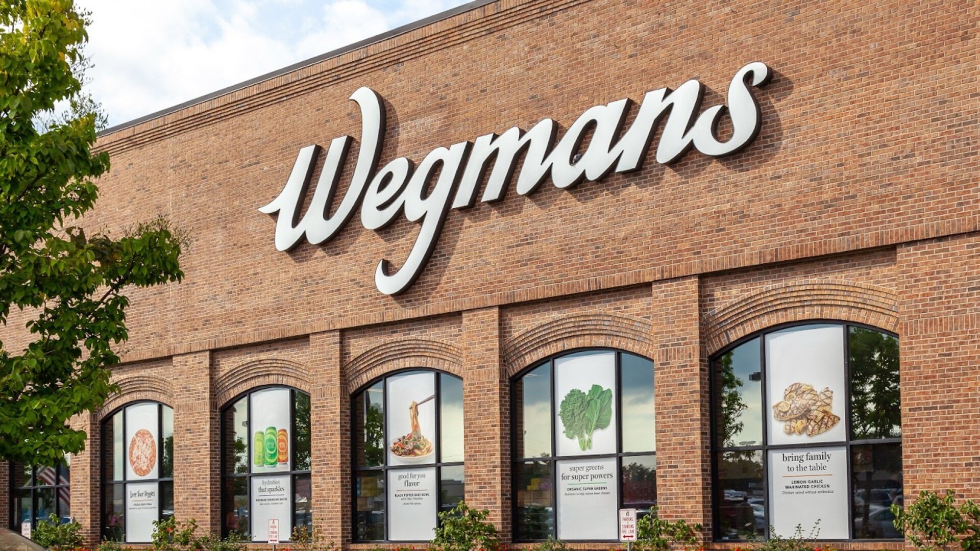 Video thumbnail for Major Food Recalls That Will Always Haunt Wegmans