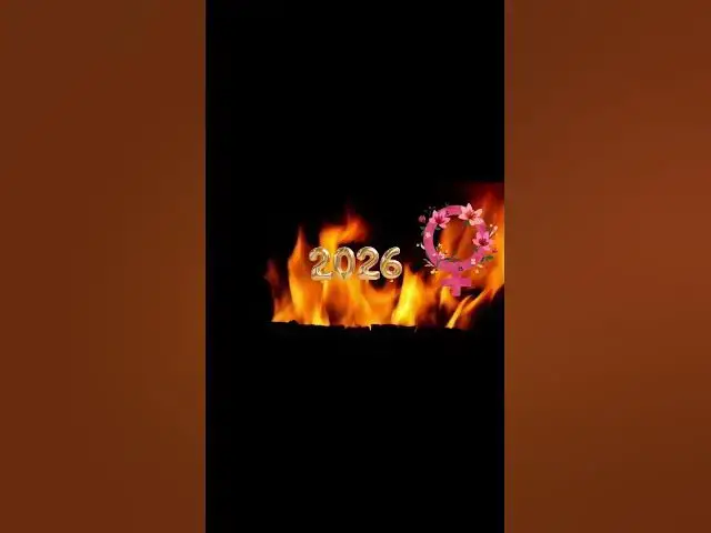 Video thumbnail for #nolies