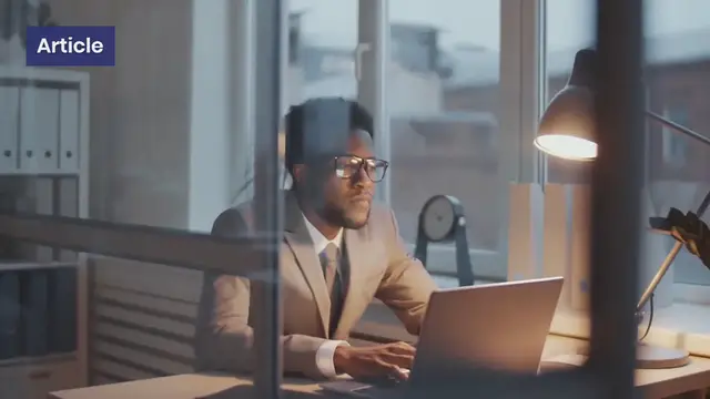 Video thumbnail for Update the Windows Update Agent to the latest version