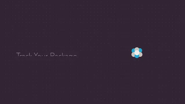 Video thumbnail for Global_Package_Tracker_by_XPS_World_Wide (1)