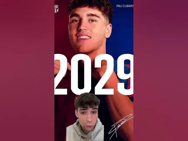 Video thumbnail for CUBARSÍ RENOVADO