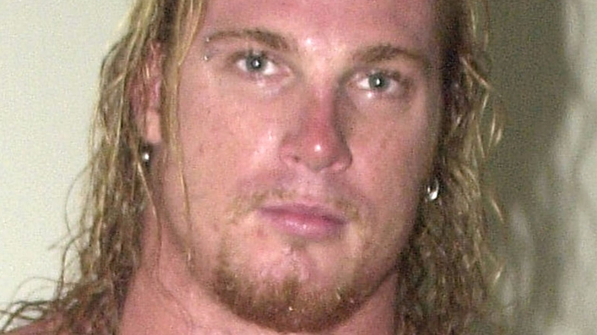 Video thumbnail for Wrestlers Who Didn't Even Live To Be 40