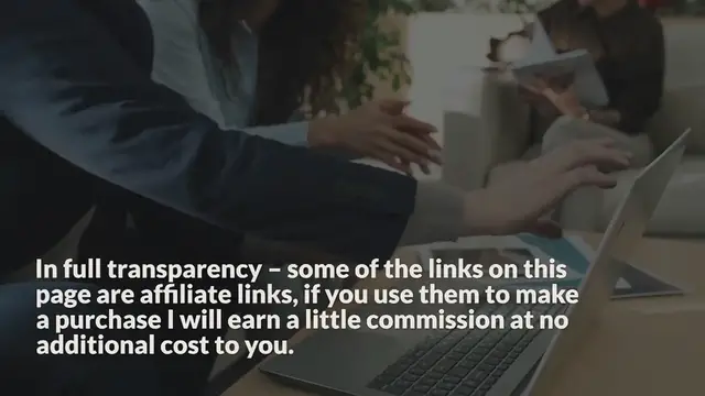 Video thumbnail for Best Work from Home Jobs That Can Earn You Up To $5000 per Month [2024]