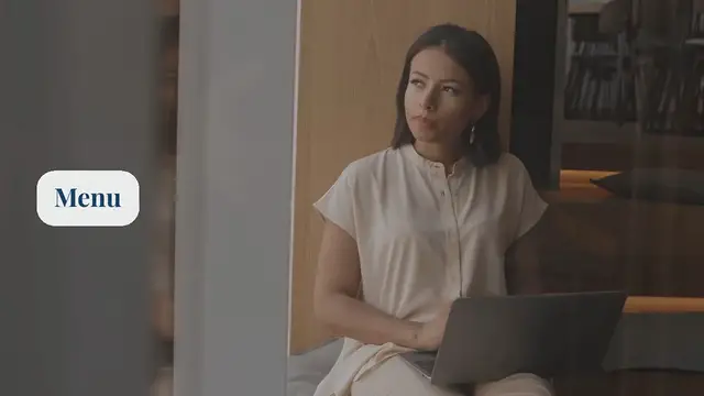 Video thumbnail for Copy.ai Review: Key Features, Pros & Cons, Pricing