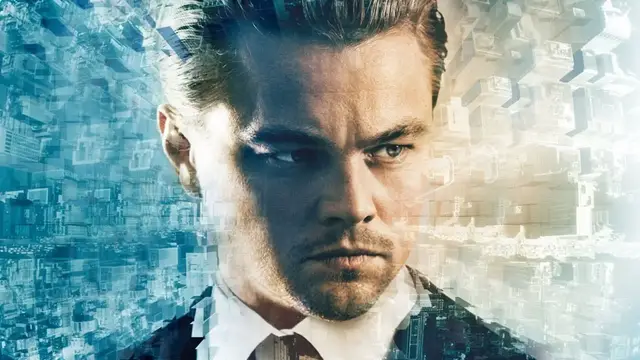 Video thumbnail for The Ending Of Inception Explained