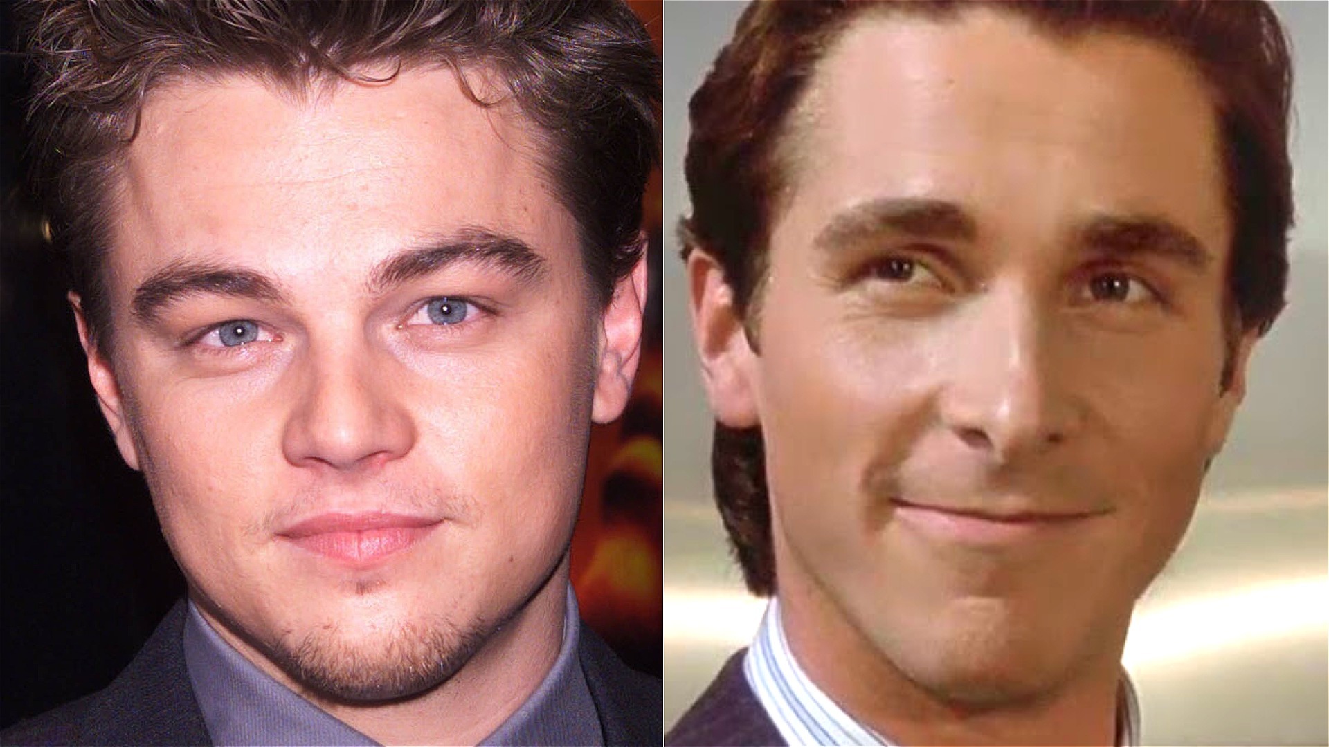 Video thumbnail for Horror Actor Replacements That Were Actually For The Best