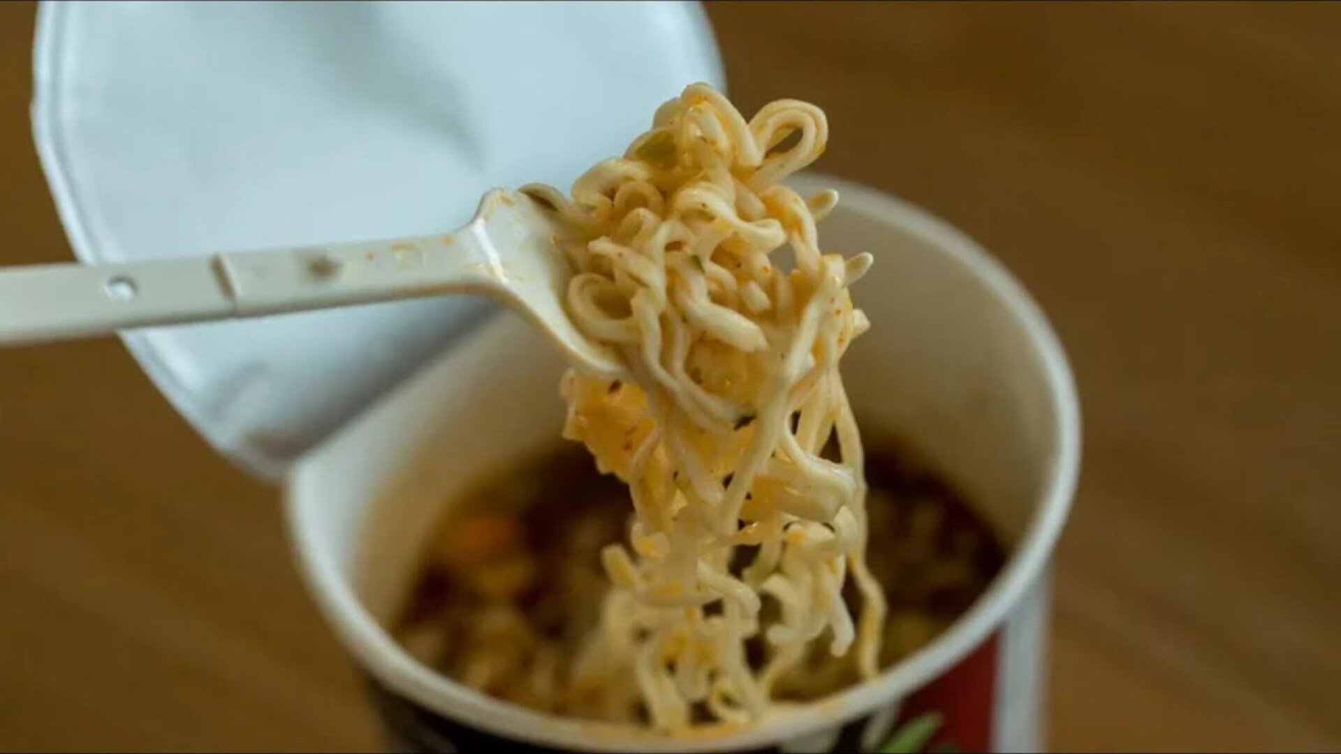 Video thumbnail for Cheap Foods You Should And Shouldn't Buy