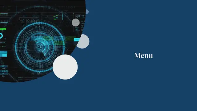 Video thumbnail for PixAI.Art Review – Key Features, Pros & Cons, Pricing