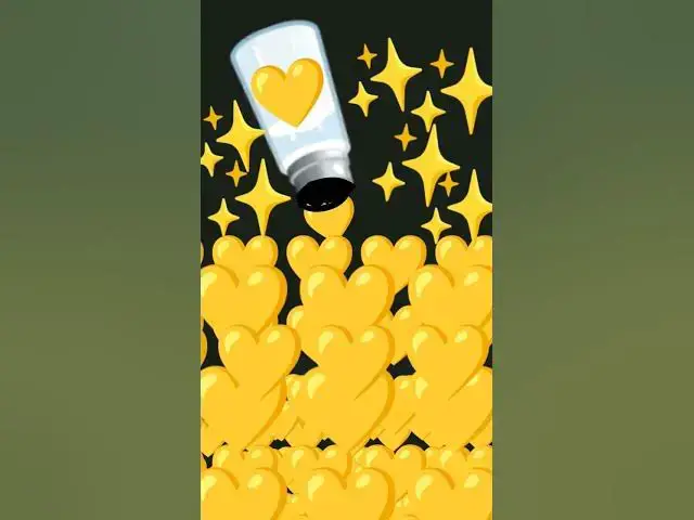 Video thumbnail for all yellow