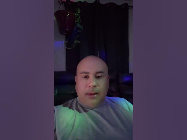 Video thumbnail for Does Your Wife Repeat Her Daily Stories Over and Over
