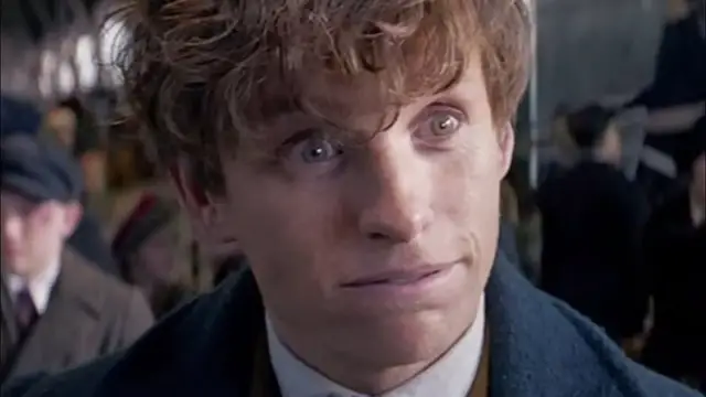 'Video thumbnail for The Absolute Best And Worst Harry Potter Films Ever Made'