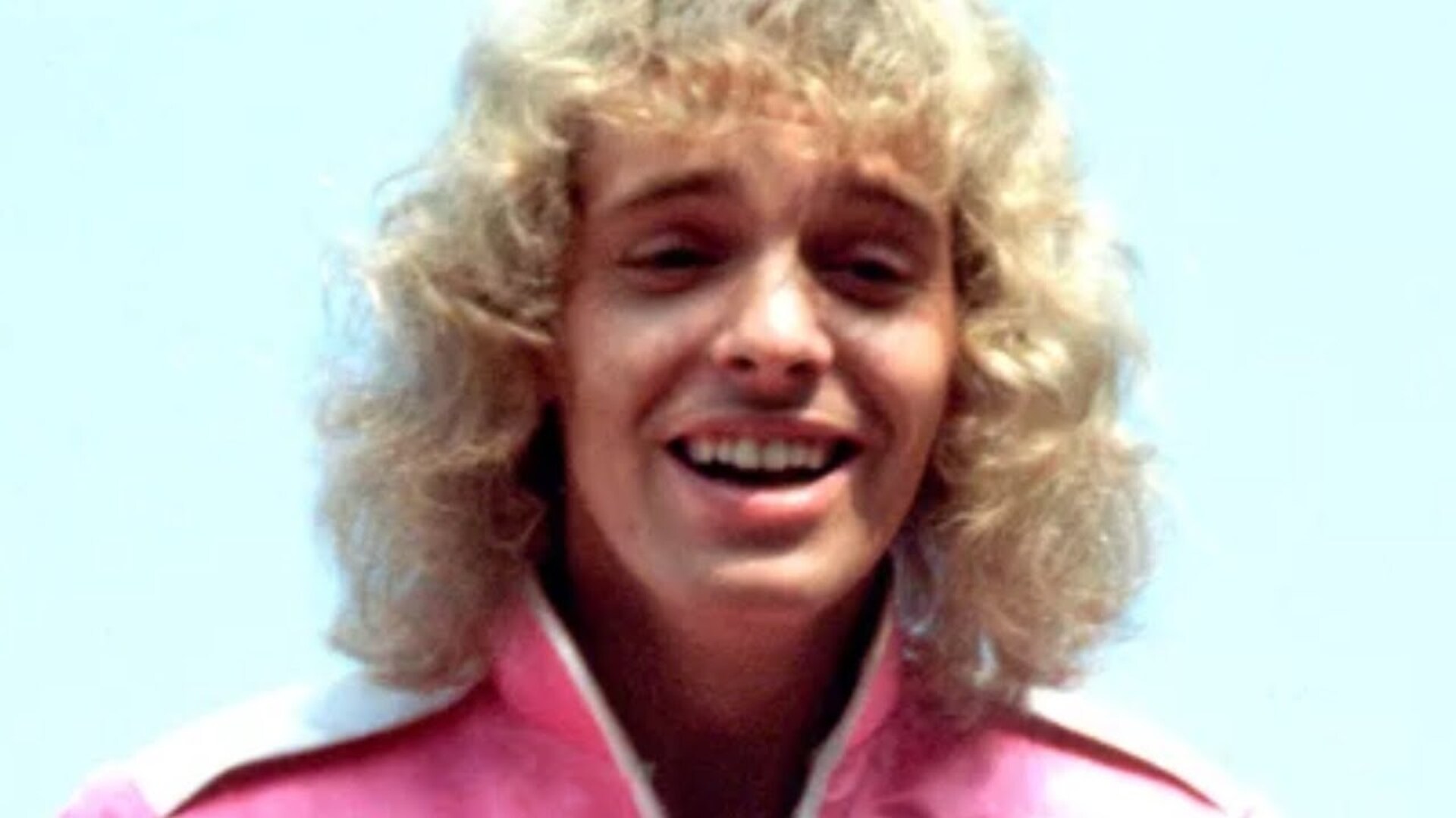 Video thumbnail for The Untold Truth Of Peter Frampton