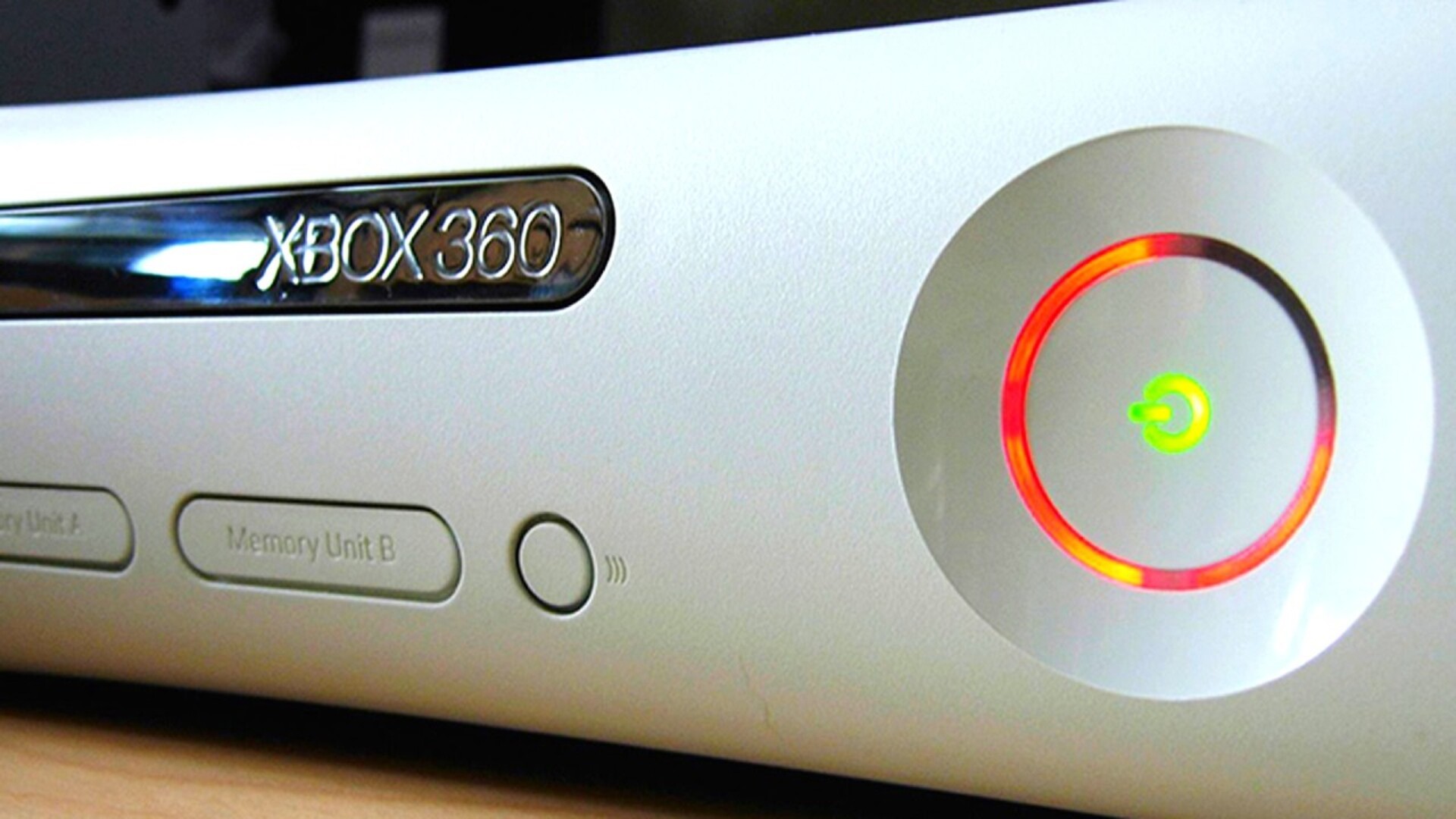 Video thumbnail for Xbox's Billion Dollar Mistake Nearly Ruined It Forever