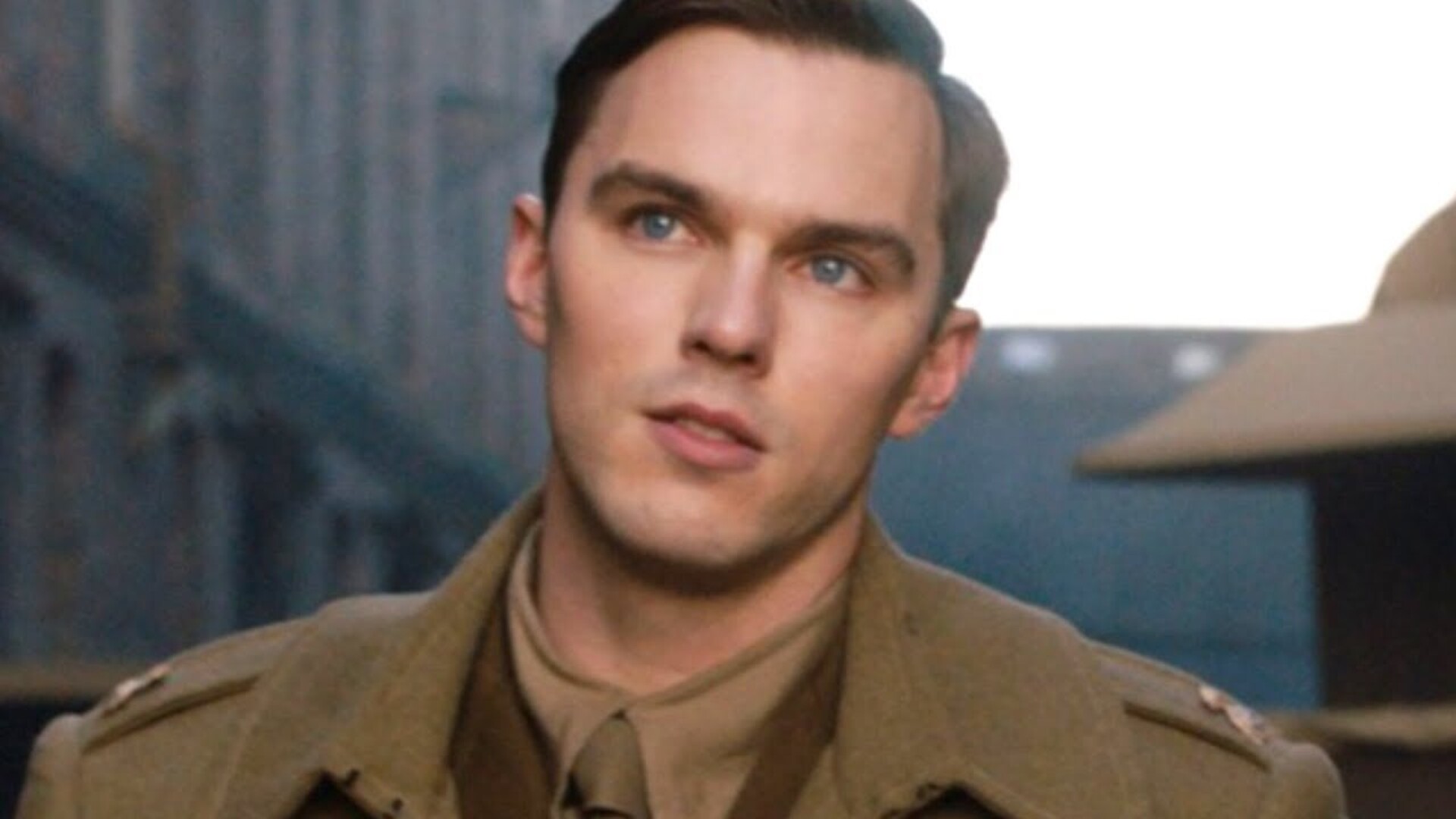 Video thumbnail for Lies Tolkien Led You To Believe