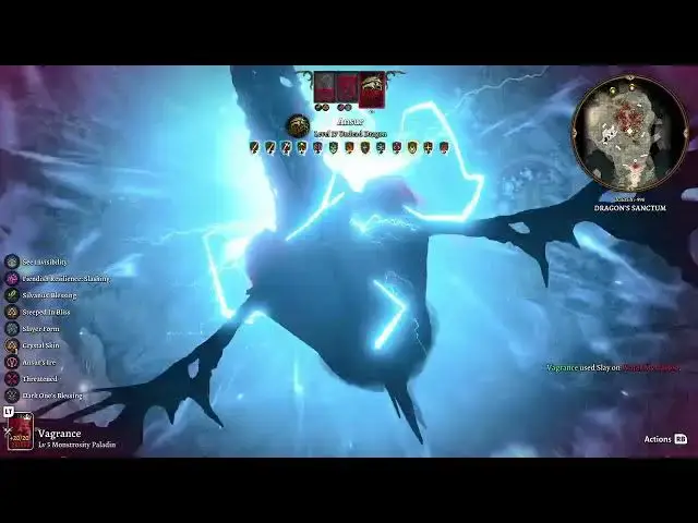 Video thumbnail for 2025 01 15 12 34 46