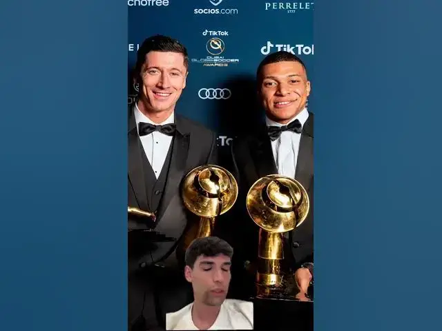 Video thumbnail for CARRERA POR EL PICHICHI