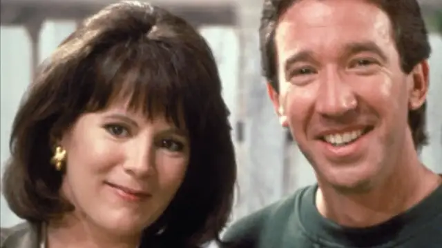 'Video thumbnail for The Real Reason These '90s Sitcoms Were Canceled'
