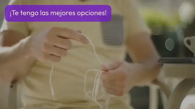 Video thumbnail for Convertidor De YouTube a MP3!: Los Mejores Convertidores que DEBES Conocer!