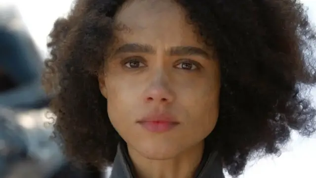 'Video thumbnail for Game Of Thrones Character Endings Ranked From Worst To Best'