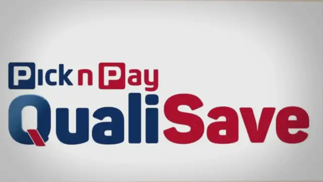 Video thumbnail for Pick n Pay QualiSave Job Opportunities - Sasa-vacancies