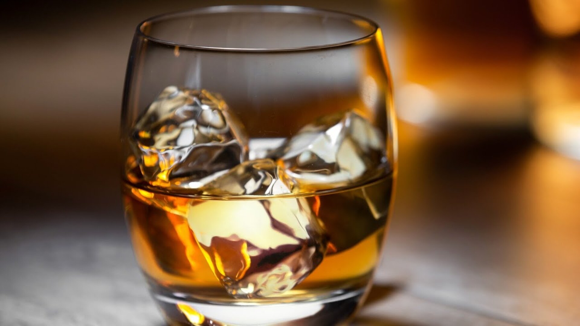 Video thumbnail for Popular Bourbon Brands Ranked Worst To Best