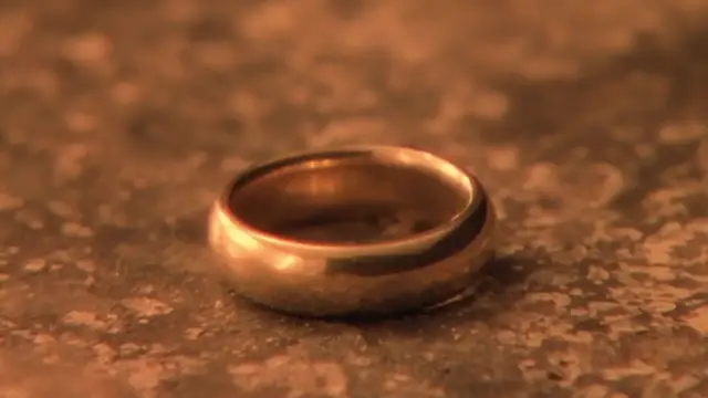 Video thumbnail for Frodo Baggins' Backstory Fully Explained