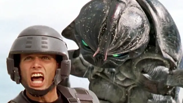 Video thumbnail for Movies People Love But Actually Flopped Hard At The Box Office