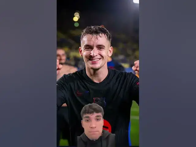 Video thumbnail for LESIÓN DE RODILLA DE CASADÓ