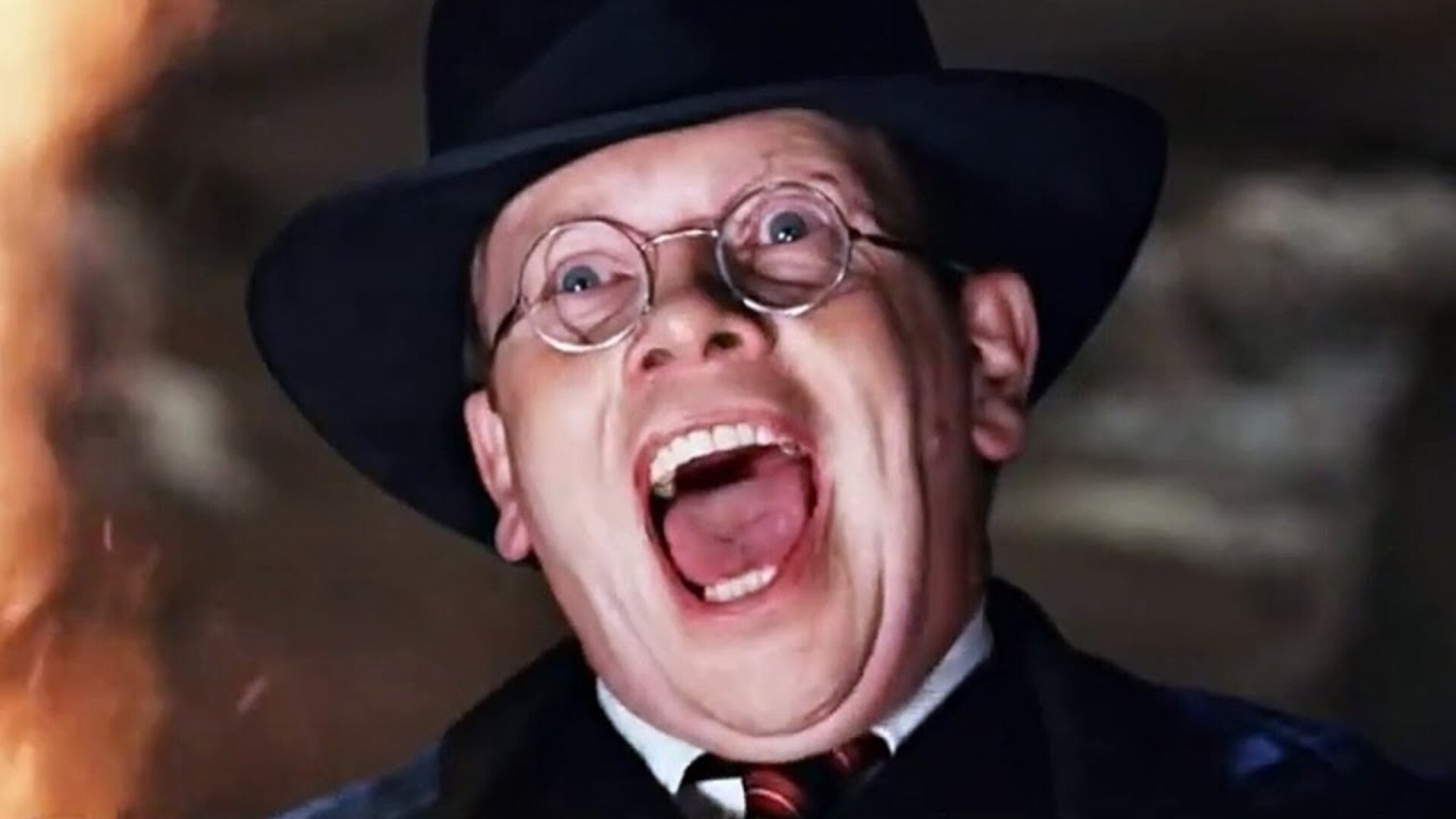 Video thumbnail for The Messed Up Part Of These 80s Movies You Ignore