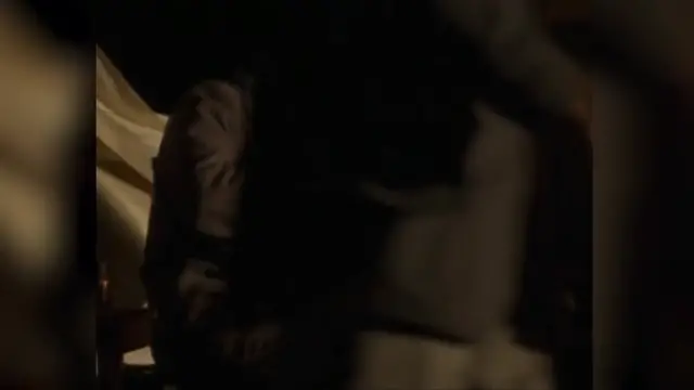 Video thumbnail for The Biggest Scandals To Ever Hit HBO