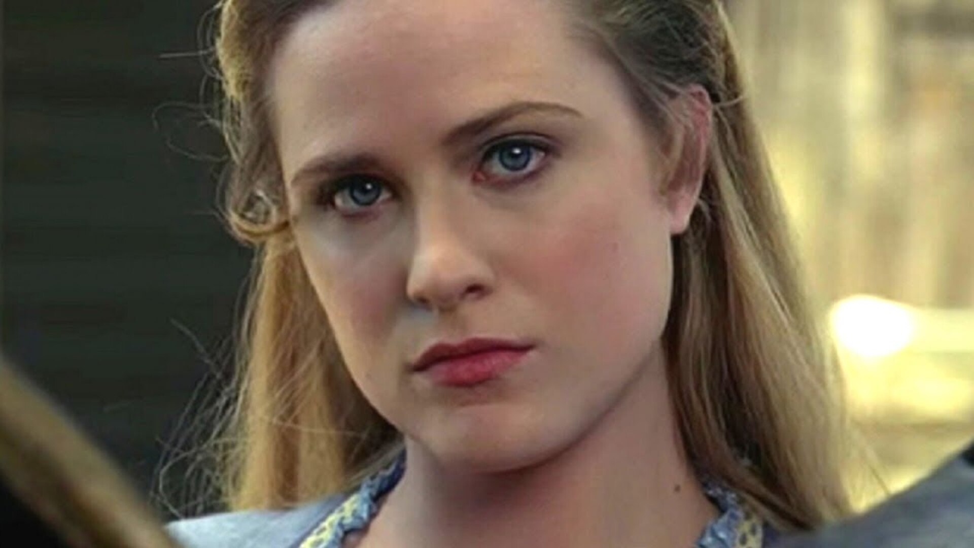 Video thumbnail for The Biggest Scandals To Ever Hit HBO